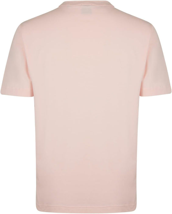 BOSS Men's TChup T-Shirt
