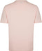BOSS Men's TChup T-Shirt