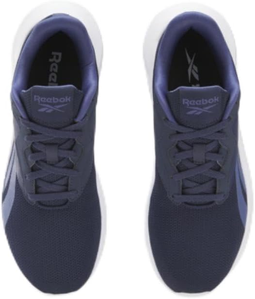 Energen Lux womens SHOES - LOW - VECTOR NAVY/TWILIGHT PURPLE/TWILIGHT BLU
