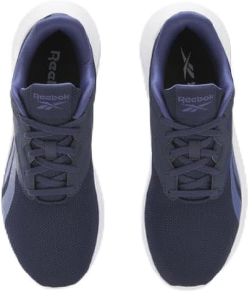 Energen Lux womens SHOES - LOW - VECTOR NAVY/TWILIGHT PURPLE/TWILIGHT BLU