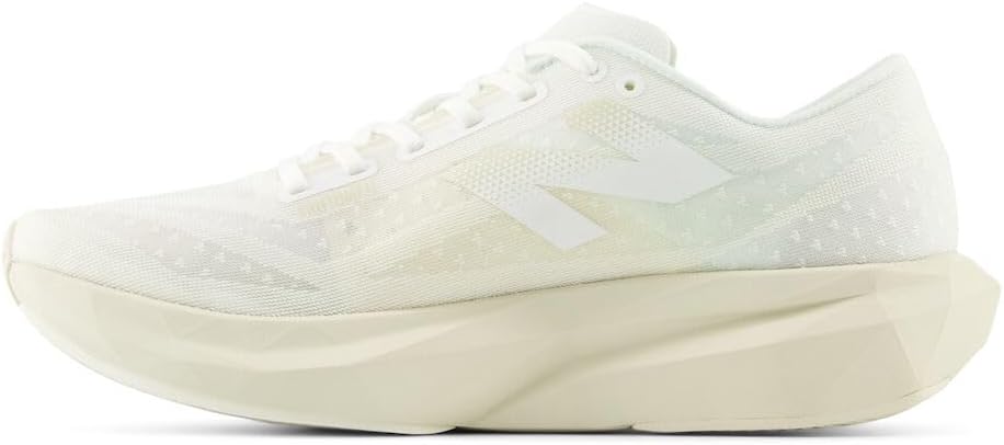 New Balance Fuelcell Rebel V4 mens Running Shoe