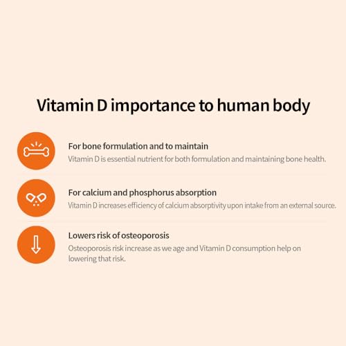 NOW Foods L-Carnitine 500 mg VCaps 60's