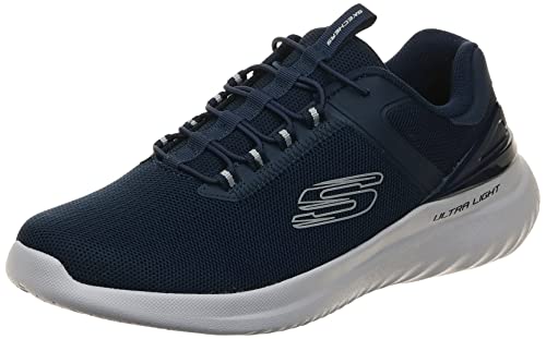 Skechers BOUNDER 2.0 mens Sneaker