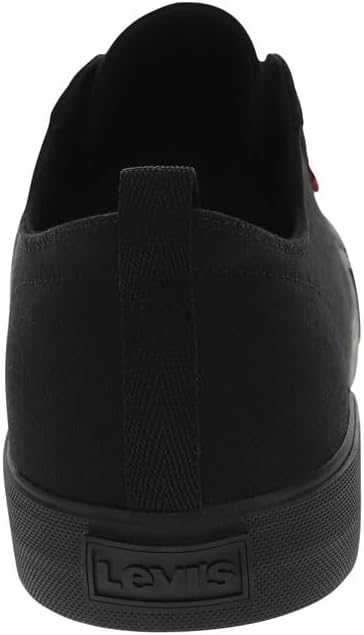 Levi's Men's Casual Sneaker