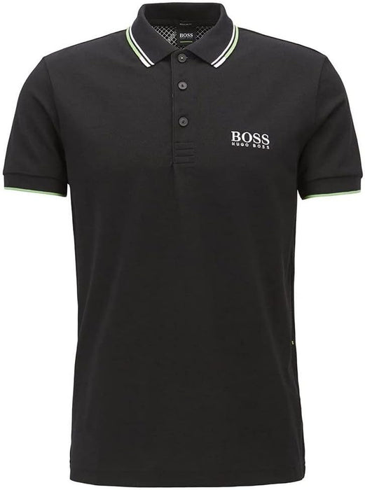 BOSS Men's Paddy Pro Polo Shirt