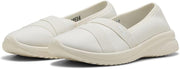 Adelina 2 womens Sportstyle Core - Frosted Ivory-PUMA White