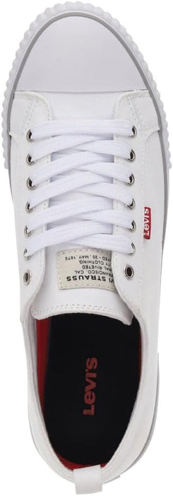 Levi's Men's Casual Sneaker