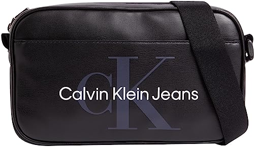 CK JEANS Men Crossovers, One Size