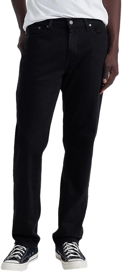 Levi's Mens 541® ATHLETIC TAPER Jeans