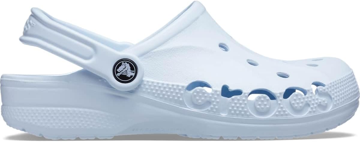 Crocs Crocs Baya Clog Unisex Adult unisex-adult Clog