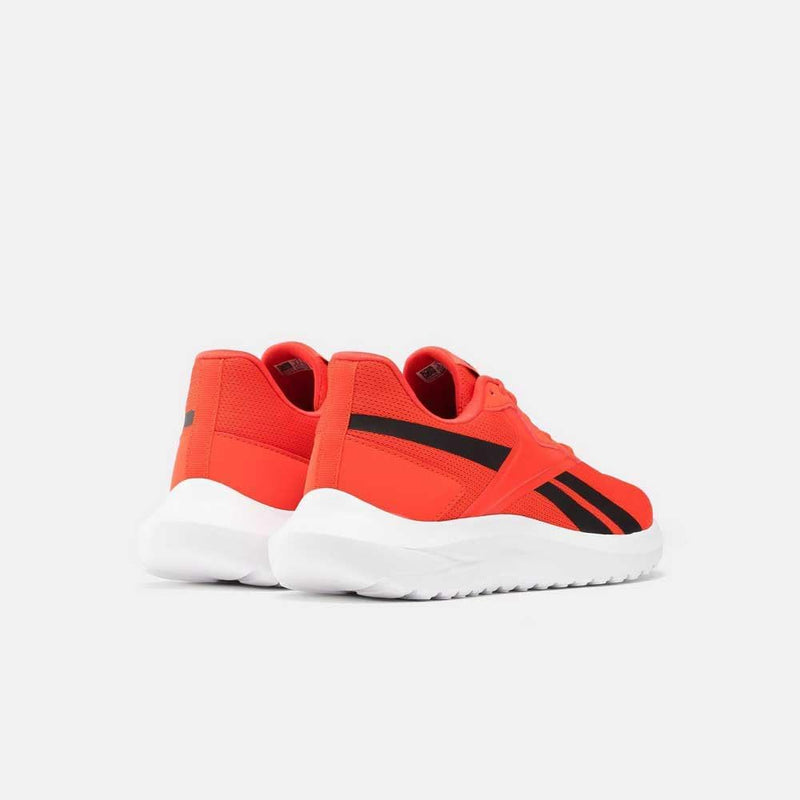 Reebok Energen Lux mens Sneaker