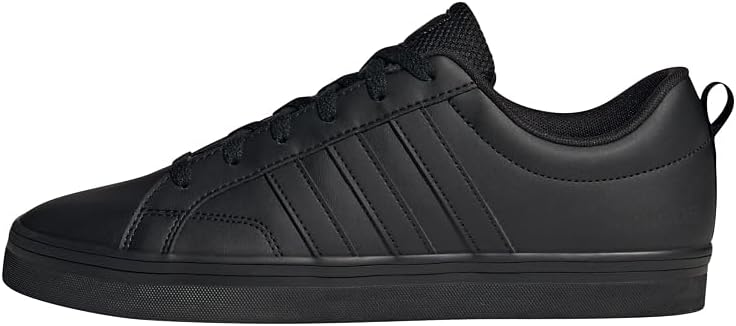 adidas Vs Pace 2.0 mens Shoes