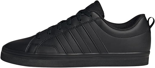 Vs Pace 2.0 mens Shoes - Cblack/Cblack/Cblack