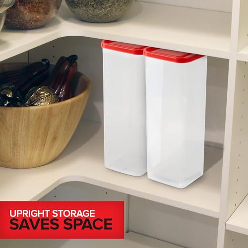 1 Pcs Bread Boxes for Kitchen Counter Airtight, Fresh Bread Storage Container, Clear Sandwich Bread Saver, Bread Holder - Bread Bin for Bun, Bagel, and Bread Loaf, Plastic Bread Box