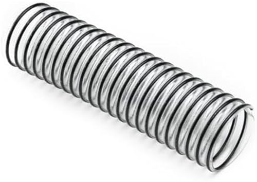 Jodriva Replacement Lower Duct Repair Hose, for Shark, NV601 Vacuum-Cleaner Accessories Spare Parts Vacuum Cleaner Head Repair Hose