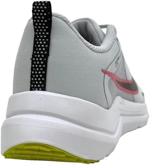 Nike Nike Downshifter 12 womens Sneaker