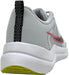 Nike Nike Downshifter 12 womens Sneaker