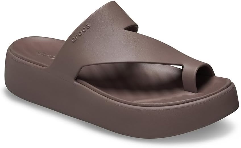 Crocs Women'S 210834-6Zq Sandals