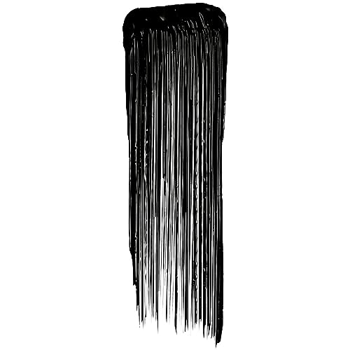Maybelline New York Lash Sensational Sky High Washable Mascara Makeup, Volumizing, Lengthening, Defining, Curling, Multiplying, Buildable Formula, Cosmic Black