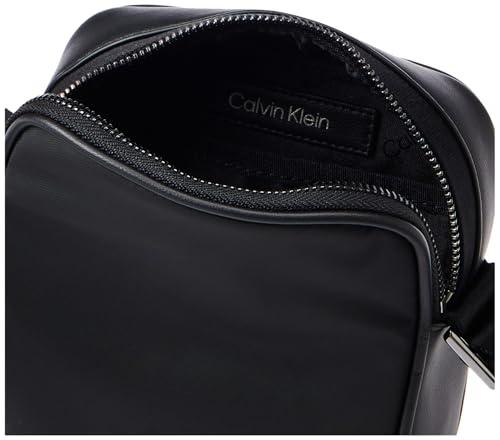 CALVIN KLEIN Men CK EST. NYLON CUBE R Other Bags