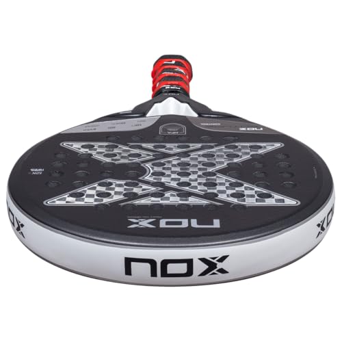 Nox Future Control 12K 2025
