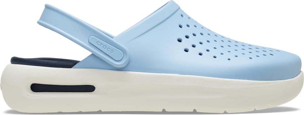 Crocs InMotion Clog unisex-adult Clog