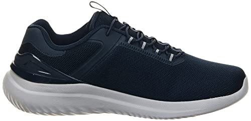 Skechers BOUNDER 2.0 mens Sneaker