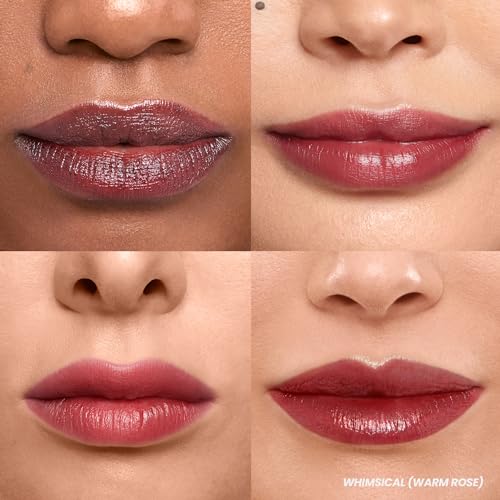 Wonderskin Wonderblading Lip Masque