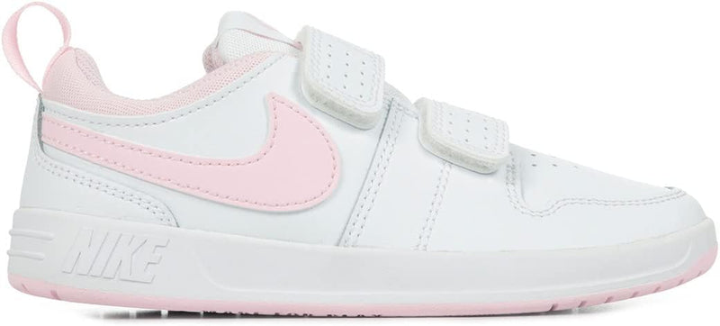 Nike Pico 5 (Psv) unisex-child Sneakers