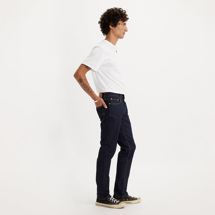 Levi's Mens 511™ Slim Jeans (pack of 1)