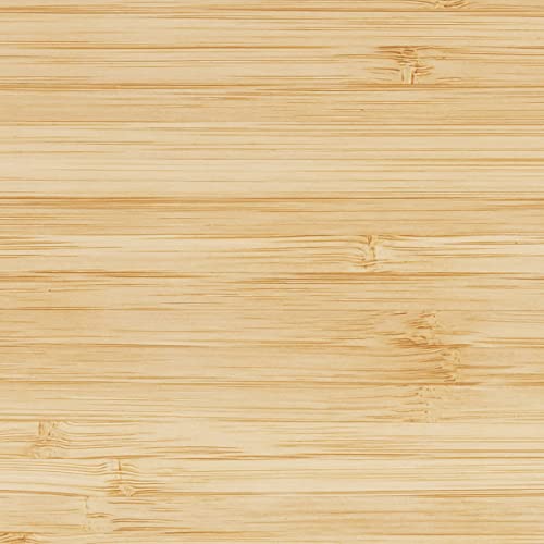 Breville BOV800CB Bamboo Cutting Board for the Smart Oven