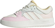 Court 24 womens Shoes - Clpink/Owhite/Cryjad