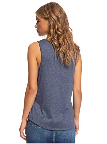 Roxy Women's Losing My Mind J Tees Bsp0