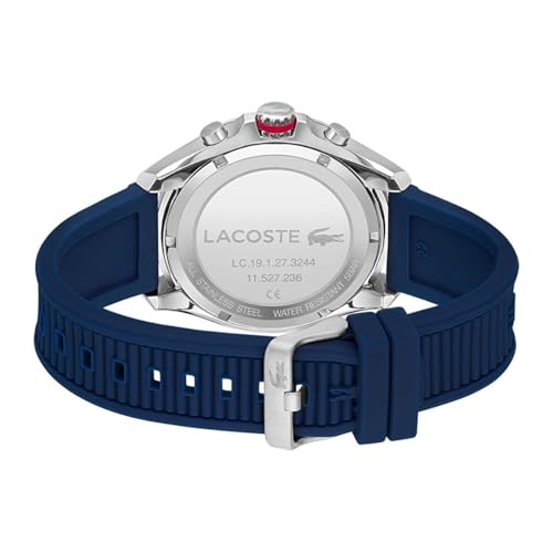 Tommy Hilfiger COMMUNION Kid's Watch, Analog