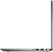 Dell Latitude 7420 Laptop - 14.0" FHD AG, SLP, WVA, 400 nits Display - 3.0 GHz Intel Core i7-1185G7 (evo ) Quad-Core - 512 GB SSD - 16GB - Windows 10 pro