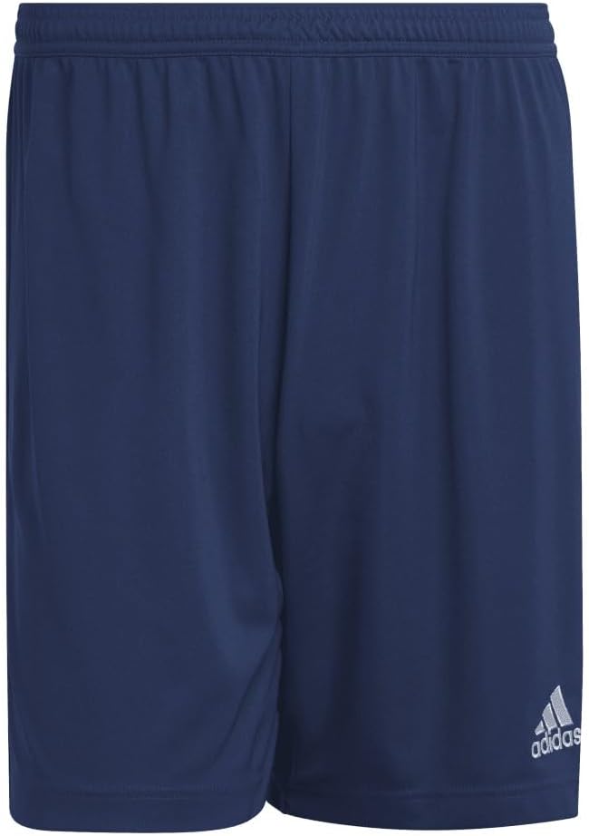 adidas Men's Entrada 22 Shorts
