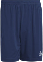 Mens TG216 Entrada 22 Shorts - Tenabl