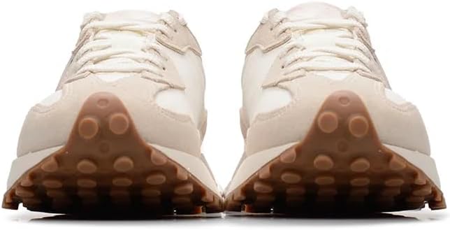 New Balance 327 mens Walking Shoe