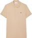 Lacoste Mens PH4012 Polo Shirt