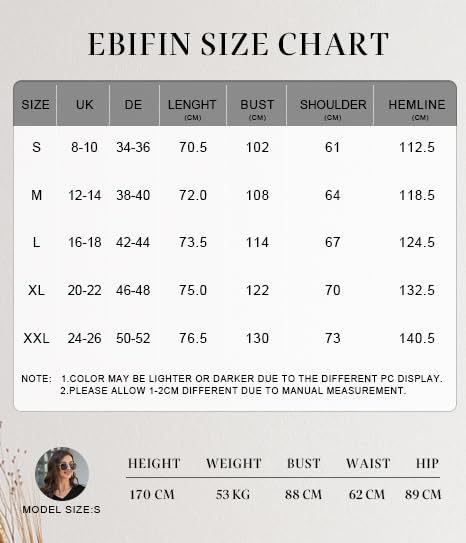 Women's Casual Oversized T Shirts Short Sleeve V Neck Basic Plain Cotton Tee Tops.