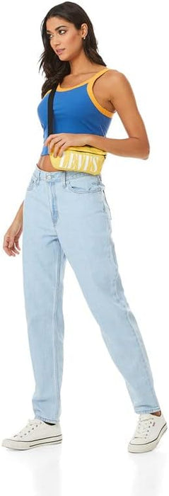 Levi's Women's A35060003 Jeans