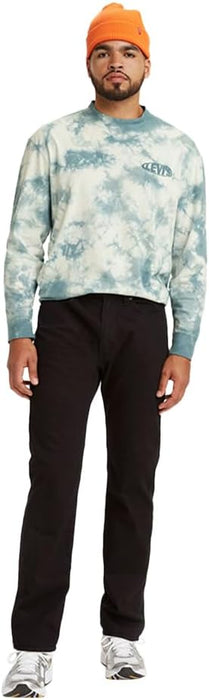 Levi's Mens 505® REGULAR Jeans