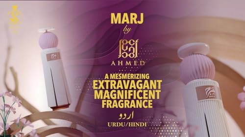 Angham