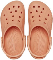 Crocs Unisex 10126-5PY Clogs