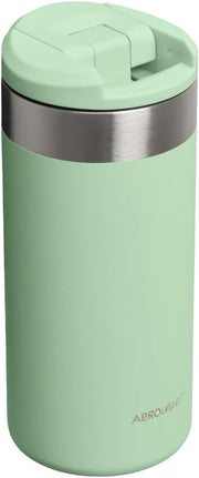 TRS Mug 350ml/12oz AeroLight Pistachio