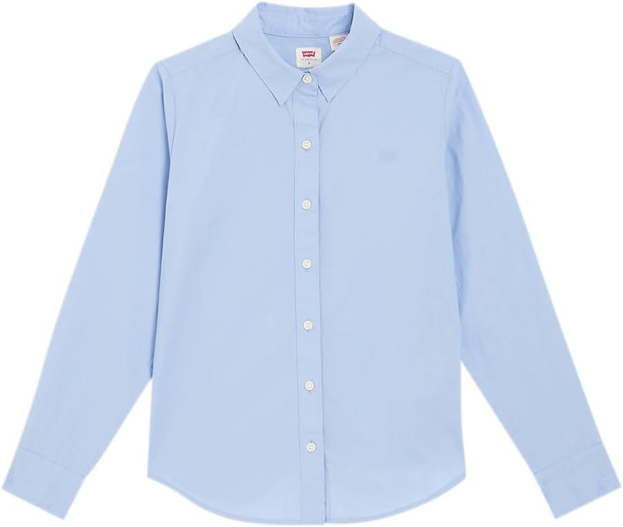 Womens THE CLASSIC BW SHIRT THE CLASSIC BW SHIRT