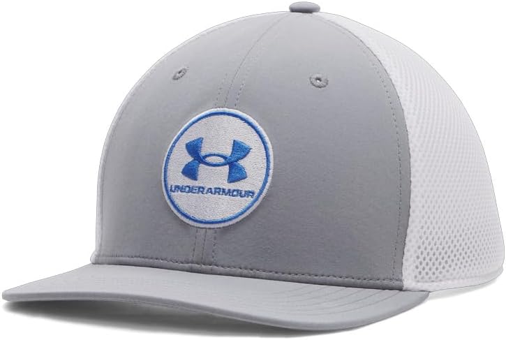 unisex-adult M Iso-chill Drive Mid STR Unisex Socks - GREY