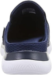 Skechers SUMMITS mens Shoes