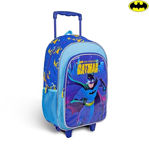Trucare backpack
