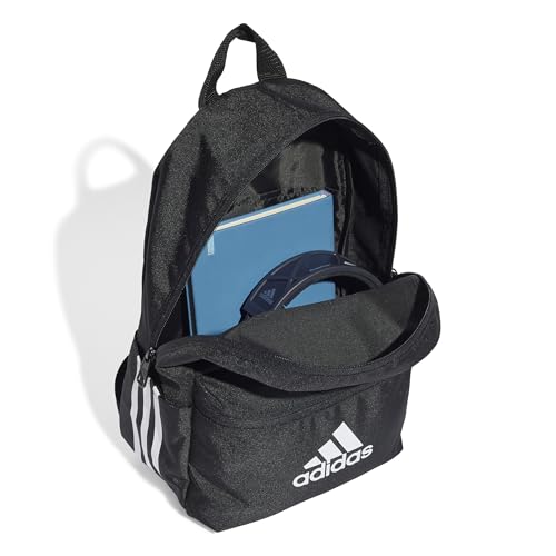adidas Unisex Kids Badge Of Sport Backpack